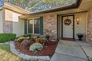 3620 Chestnut Ct, Schertz, TX 78108 - Photo 2