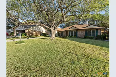 3620 Chestnut Court, Schertz, TX 78108 - Photo 36