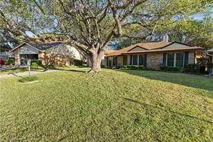3620 Chestnut Ct, Schertz, TX 78108 - Photo 36