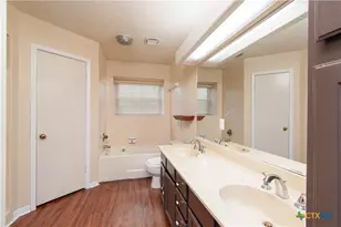 712 Brazos Dr, Temple, TX 76504 - Photo 20