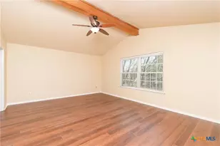 712 Brazos Dr, Temple, TX 76504 - Photo 18