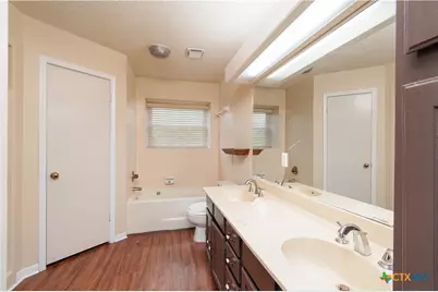 712 Brazos Drive, Temple, TX 76504 - Photo 20