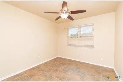 712 Brazos Drive, Temple, TX 76504 - Photo 22