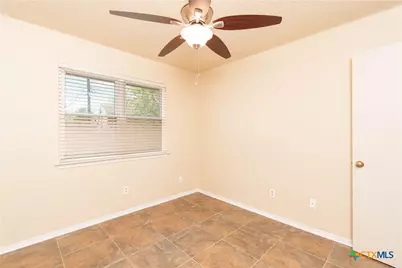 712 Brazos Drive, Temple, TX 76504 - Photo 24
