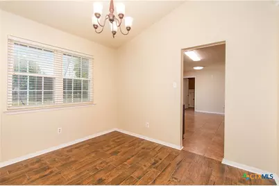 712 Brazos Drive, Temple, TX 76504 - Photo 10