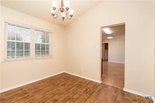 712 Brazos Dr, Temple, TX 76504 - Photo 10