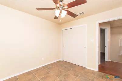 712 Brazos Drive, Temple, TX 76504 - Photo 26