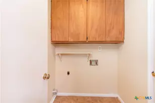 712 Brazos Dr, Temple, TX 76504 - Photo 12