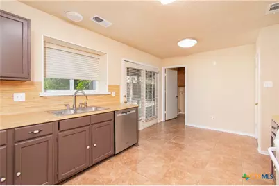 712 Brazos Drive, Temple, TX 76504 - Photo 8