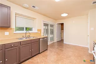 712 Brazos Dr, Temple, TX 76504 - Photo 8