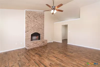 712 Brazos Drive, Temple, TX 76504 - Photo 6