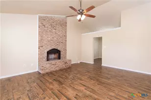 712 Brazos Dr, Temple, TX 76504 - Photo 6