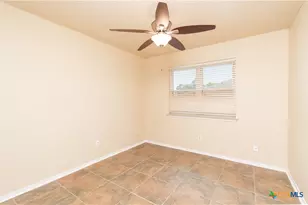 712 Brazos Dr, Temple, TX 76504 - Photo 22