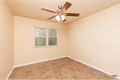712 Brazos Drive, Temple, TX 76504 - Photo 28