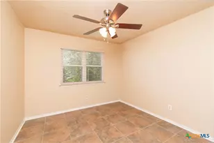 712 Brazos Dr, Temple, TX 76504 - Photo 28