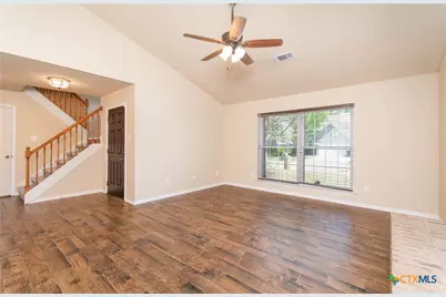 712 Brazos Drive, Temple, TX 76504 - Photo 4