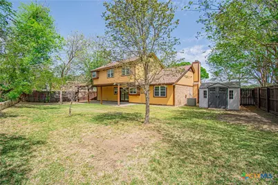 712 Brazos Drive, Temple, TX 76504 - Photo 30