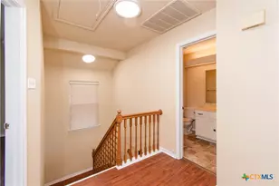 712 Brazos Dr, Temple, TX 76504 - Photo 16