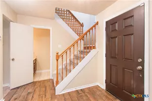 712 Brazos Dr, Temple, TX 76504 - Photo 2