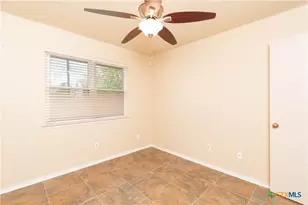 712 Brazos Dr, Temple, TX 76504 - Photo 24