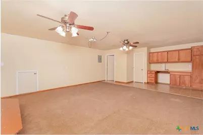 712 Brazos Drive, Temple, TX 76504 - Photo 14