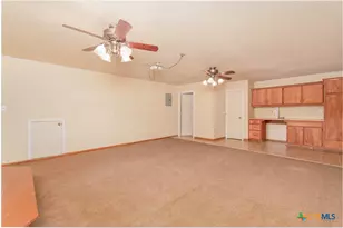 712 Brazos Dr, Temple, TX 76504 - Photo 14