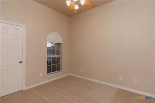 816 Heather Marie, Temple, TX 76502 - Photo 20