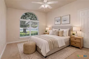 816 Heather Marie, Temple, TX 76502 - Photo 12