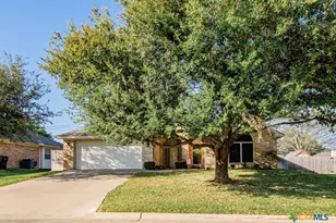 816 Heather Marie, Temple, TX 76502 - Photo 1