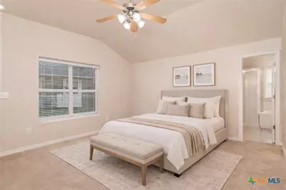 816 Heather Marie, Temple, TX 76502 - Photo 10