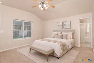 816 Heather Marie, Temple, TX 76502 - Photo 10