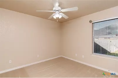 816 Heather Marie, Temple, TX 76502 - Photo 16