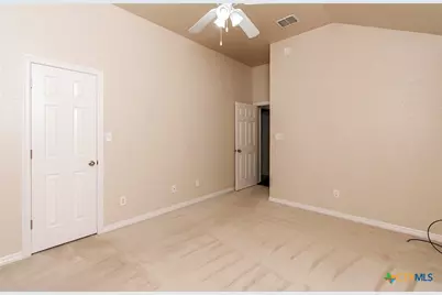 816 Heather Marie, Temple, TX 76502 - Photo 18