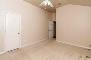 816 Heather Marie, Temple, TX 76502 - Photo 18