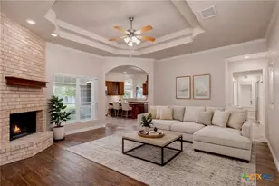 816 Heather Marie, Temple, TX 76502 - Photo 2