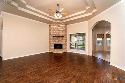 816 Heather Marie, Temple, TX 76502 - Photo 4