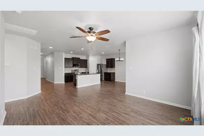 484 Copper Hill Drive, New Braunfels, TX 78130 - Photo 20