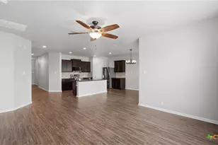 484 Copper Hill Dr, New Braunfels, TX 78130 - Photo 20