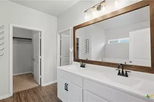 484 Copper Hill Dr, New Braunfels, TX 78130 - Photo 24