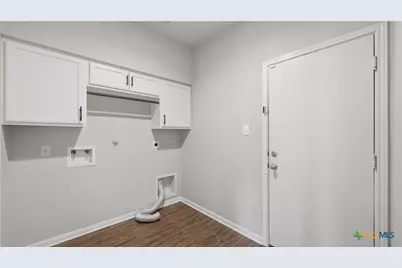 484 Copper Hill Drive, New Braunfels, TX 78130 - Photo 36