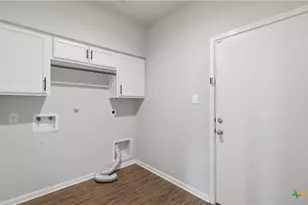 484 Copper Hill Dr, New Braunfels, TX 78130 - Photo 36