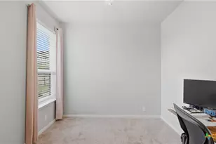 484 Copper Hill Dr, New Braunfels, TX 78130 - Photo 34