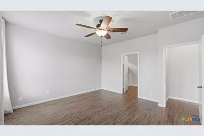 484 Copper Hill Drive, New Braunfels, TX 78130 - Photo 22