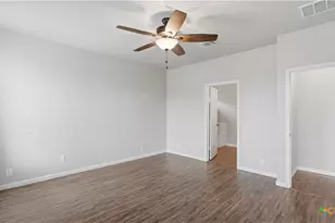 484 Copper Hill Dr, New Braunfels, TX 78130 - Photo 22