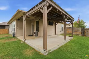 484 Copper Hill Dr, New Braunfels, TX 78130 - Photo 38