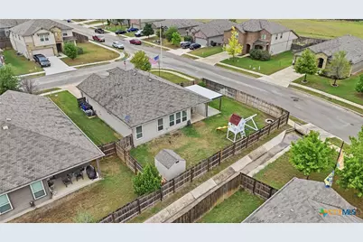 484 Copper Hill Drive, New Braunfels, TX 78130 - Photo 44