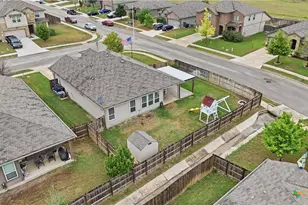 484 Copper Hill Dr, New Braunfels, TX 78130 - Photo 44