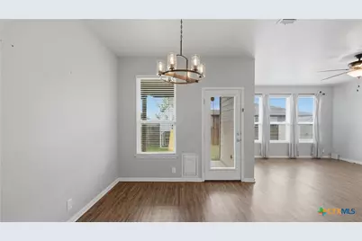 484 Copper Hill Drive, New Braunfels, TX 78130 - Photo 14