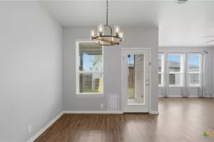 484 Copper Hill Dr, New Braunfels, TX 78130 - Photo 14