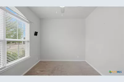 484 Copper Hill Drive, New Braunfels, TX 78130 - Photo 32